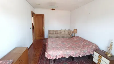 Apartment in Illera photo 25