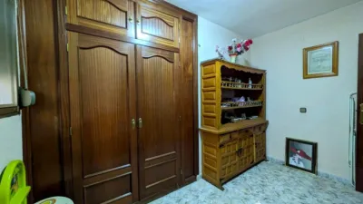 Apartment on Azorín Street photo 19