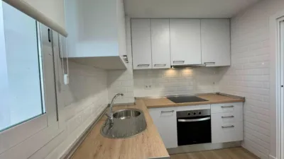 Apartment in Costa Ballena photo 28