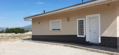 House on Camino de las Llorenses, 27 photo 58
