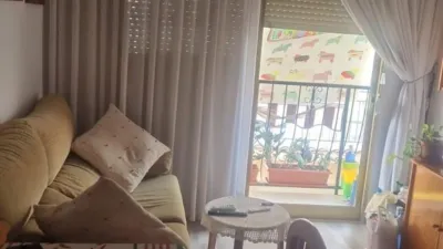 Piso – Benidorm - Vista 3