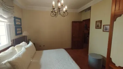 Semi-detached house in Pueblo 11 photo 15