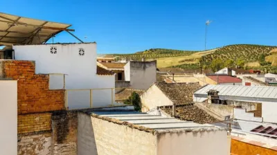 House in Andalusia photo 35