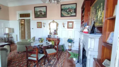 Apartment on Calle de María Díaz de Haro photo 11