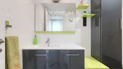 Flat in Basauri - Centre - Ariz - Uribarri photo 20