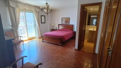 Apartment in Illera photo 10
