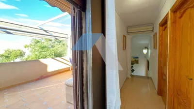 Chalet en Haygon photo 41