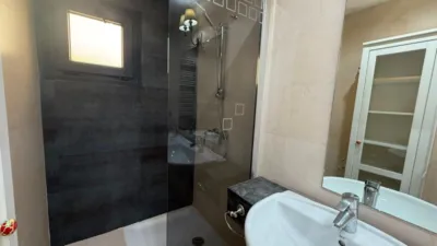 Apartment on Jandula Street photo 34