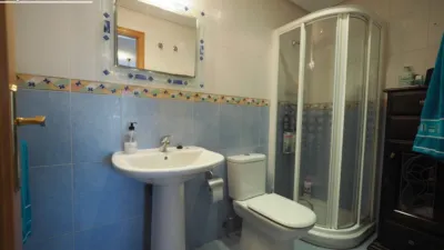 Miniatura 11