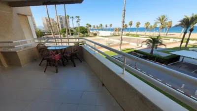 Piso – Alacant / Alicante, Urbanova - Vista 2