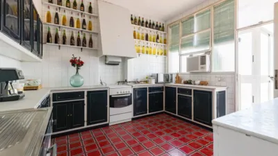Apartment on Gran Via photo 22