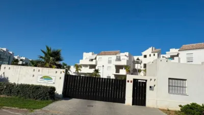 Apartment in Costa Ballena photo 40