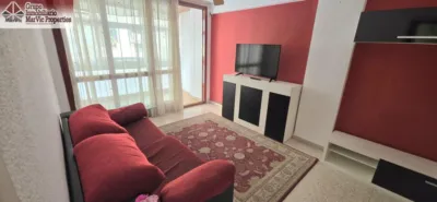 Apartment in Poniente photo 4