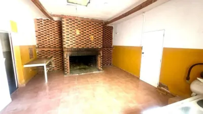 House on Calle del Laureado Vega Loro photo 19