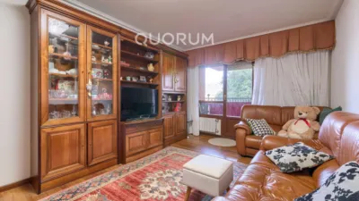 Apartment in the Basque Country photo 3