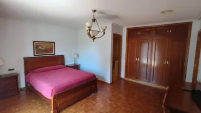Apartment in Illera photo 12