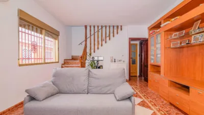 House in Albolote photo 7