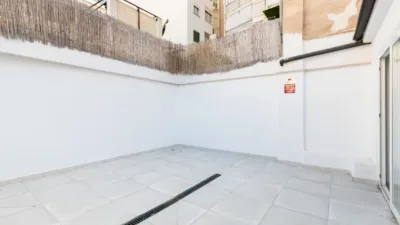Apartment on Carrer de Cima photo 5