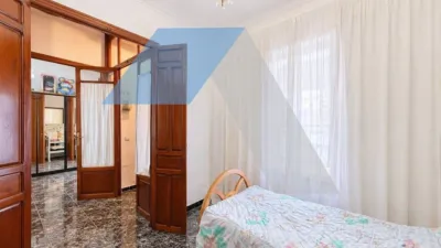 Apartment in the City Centre photo 23