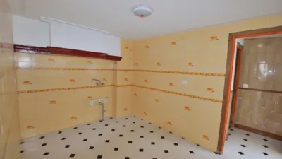 Terraced House in Guadamanil photo 5