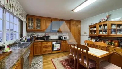 House in the Centre photo 11