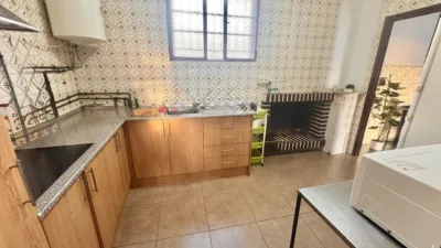 House on Calle Desamparados, No. 40 photo 23