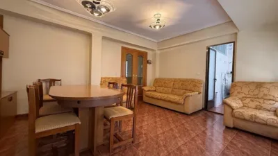 Apartment in Comunidad Valenciana photo 14