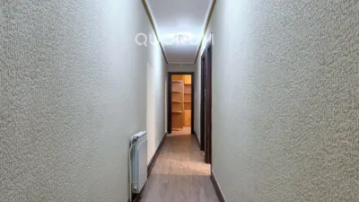 Piso en Centro photo 47