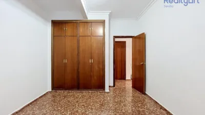 Apartment in Bellavista photo 9