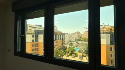 Apartment on Jandula Street photo 16