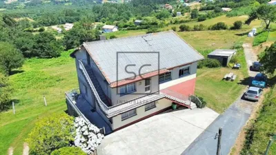 Casa – Narón, Ferrol - Vista 2