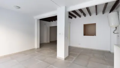 Apartment on Carrer de Cima photo 7