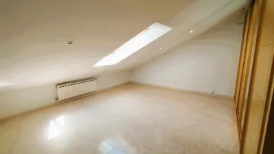 Penthouse in the Centre photo 31
