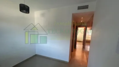 Apartment on Fuerteventura Street photo 28