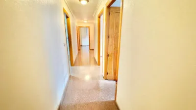 Piso en venta en Camino de San Pedro, 1 - Vista 5