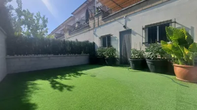 Terraced house in Can Casas photo 34