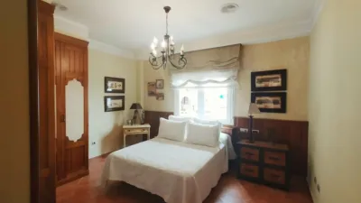Semi-detached house in Pueblo 11 photo 14