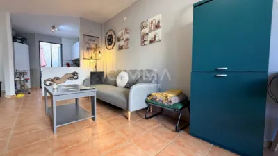 Chalet en Montebello - Nou Espai photo 5