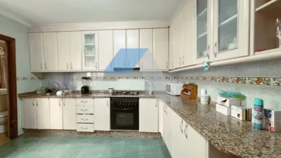 Apartment in the City Centre photo 6