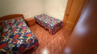 Apartment in Comunidad Valenciana photo 20