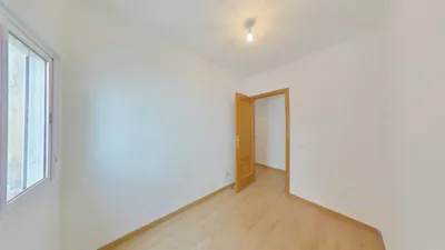 Apartment in Simancas photo 13