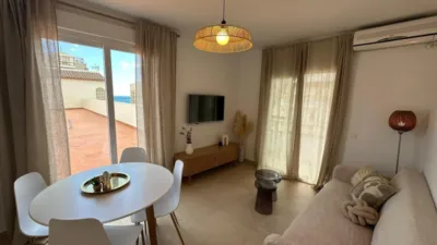 Apartment in Puerto photo 5