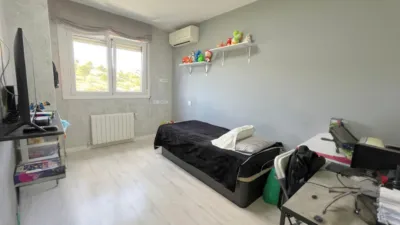 Apartment in Perlita photo 13