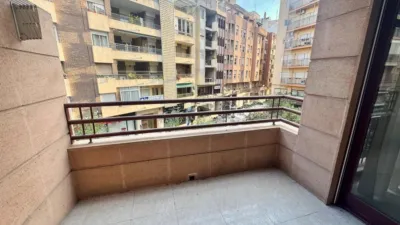 Pis – Orihuela, Obispo Rocamora - Vista 4