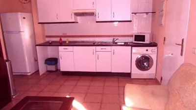 House in Casa Postas photo 9