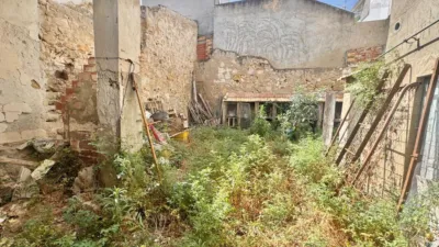 Casa – Hurchillo - Vista 5