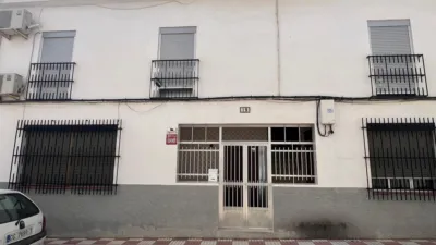 House on Calle del Laureado Vega Loro photo 10