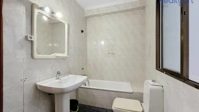 Apartment in Bellavista photo 18