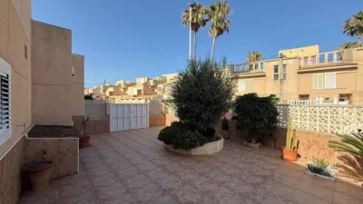Casa – Torrevieja - Vista 2