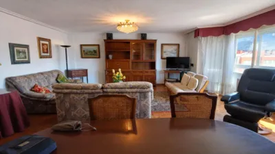 Apartment in Illera photo 37